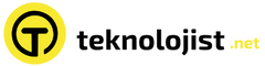 Teknolojist Sosyal