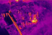 1718634168037.png 1718634168037.png