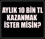 Iban Banka Hesap Kiralama ve Dolandırıcılık.png Iban Banka Hesap Kiralama ve Dolandırıcılık.png