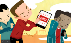 çevrimiçi oyunlarda ebeveyn kontrolü.png çevrimiçi oyunlarda ebeveyn kontrolü.png