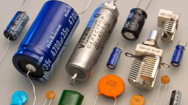 1718743804764.png 1718743804764.png