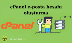 1718747298030.png 1718747298030.png