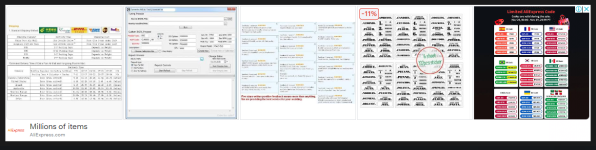 1718748250120.png 1718748250120.png