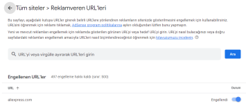 1718784533859.png 1718784533859.png