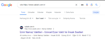 1718925728947.png 1718925728947.png