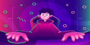 1719209858232.png 1719209858232.png