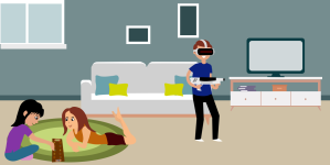 1719213843289.png 1719213843289.png