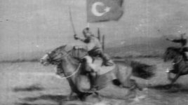 Süvari.jpg Süvari.jpg