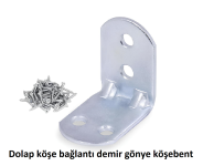 dolap kose baglanti sabitleme demir gonye köşebent.png