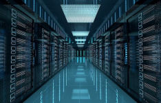 1719296867886.png 1719296867886.png