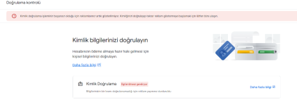 1719352195679.png 1719352195679.png