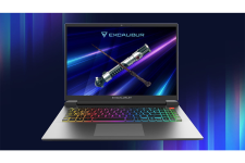 1719356367141.png 1719356367141.png