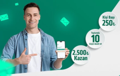 1719389581405.png 1719389581405.png