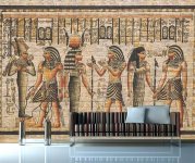 mö duvar yazısı.jpeg