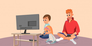 1719436620992.png 1719436620992.png