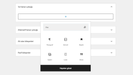 1719514526058.png 1719514526058.png