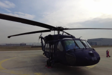 1719620873224.png 1719620873224.png