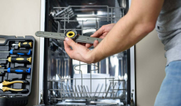 1719708001443.png 1719708001443.png