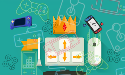 dijital oyunların marka değeri.png