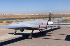 1719927365565.png 1719927365565.png