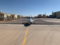 1719927381828.png 1719927381828.png