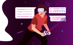 1720095453951.png 1720095453951.png