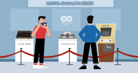 1720095807958.png 1720095807958.png