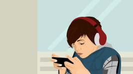 1720896264246.png 1720896264246.png