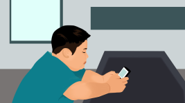 1720896276831.png 1720896276831.png