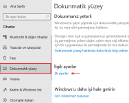 1720998435877.png 1720998435877.png