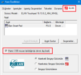 1720998461163.png 1720998461163.png