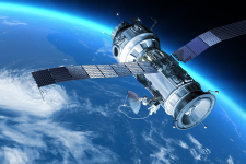 1721065250769.png 1721065250769.png