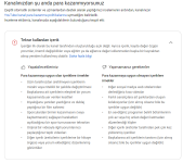 youtube para kazanmanın kapatılması.png youtube para kazanmanın kapatılması.png