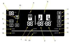 1721599842956.png 1721599842956.png