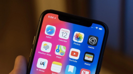 1723081862912.png 1723081862912.png