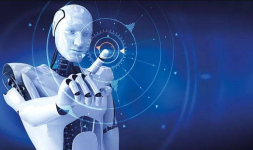 1723083370206.png 1723083370206.png