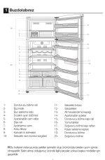 IMG_5168.jpeg IMG_5168.jpeg