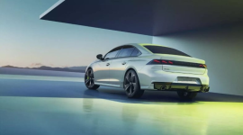 1723083633278.png 1723083633278.png