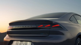 1723083682150.png 1723083682150.png