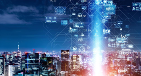 1723083912117.png 1723083912117.png