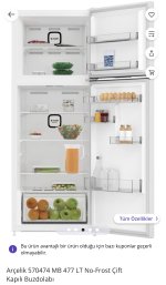 IMG_5167.jpeg IMG_5167.jpeg