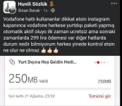 1723088984241.png 1723088984241.png