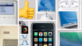 1723166624230.png 1723166624230.png