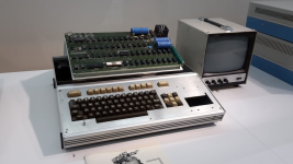 1723166649111.png 1723166649111.png