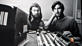 1723166665250.png 1723166665250.png