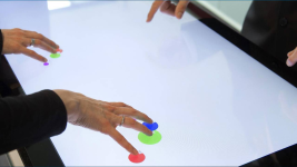 1723166697394.png 1723166697394.png