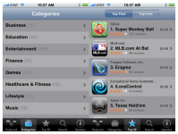 1723166733779.png 1723166733779.png