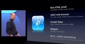 1723166831210.png 1723166831210.png