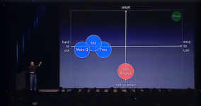 1723166907852.png 1723166907852.png