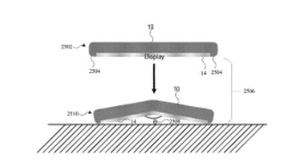 1723420488140.png 1723420488140.png